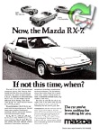 Mazda 1978 01.jpg